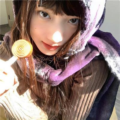 我们的父亲2020
