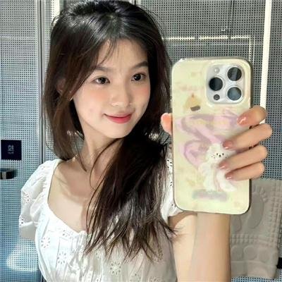 不看别后悔