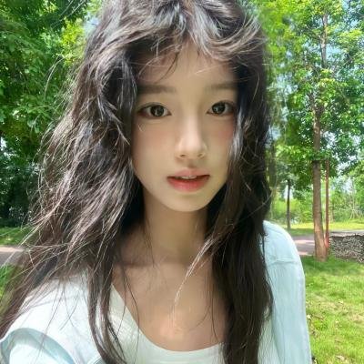 绝地英雌