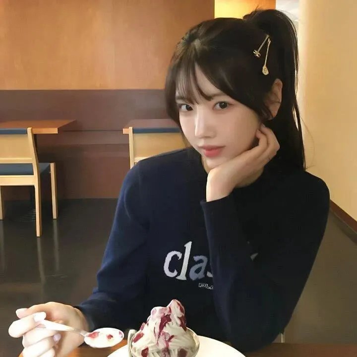 敌后英雄
