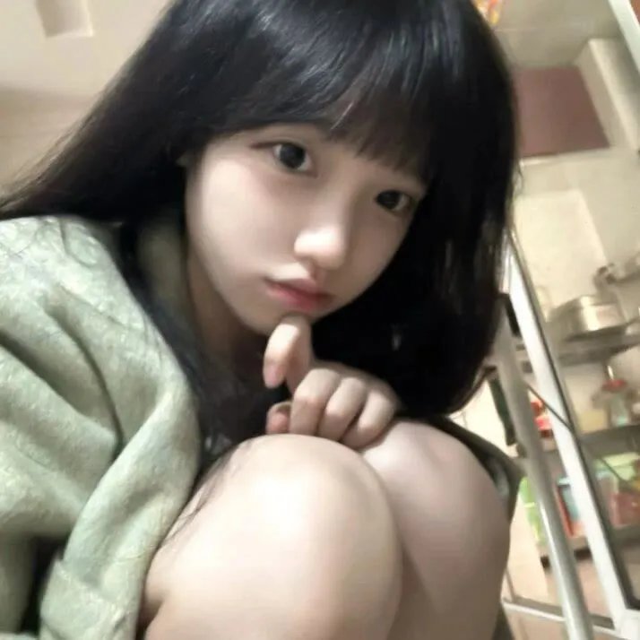 良夜苦果