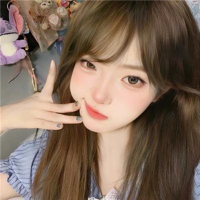 爱琼斯