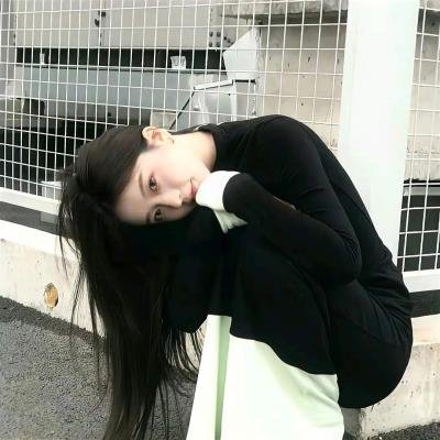 宵星传说