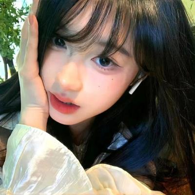 生命最后之旅