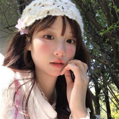 江湖异人传