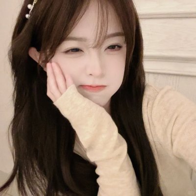 偷窥至亲