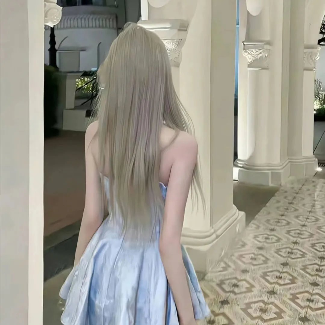 印度艳后