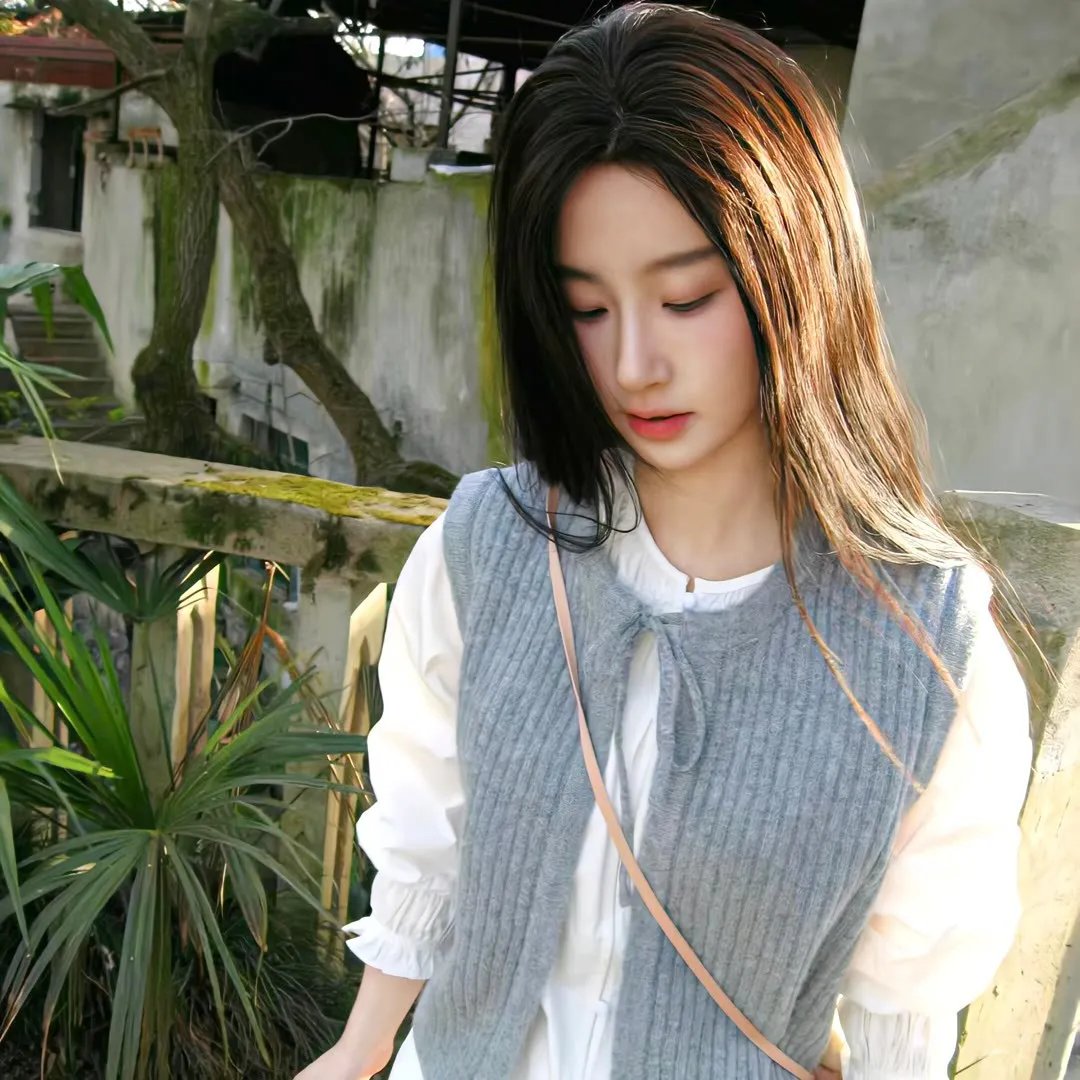 我叫侯美丽