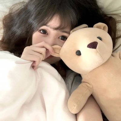 天声好手