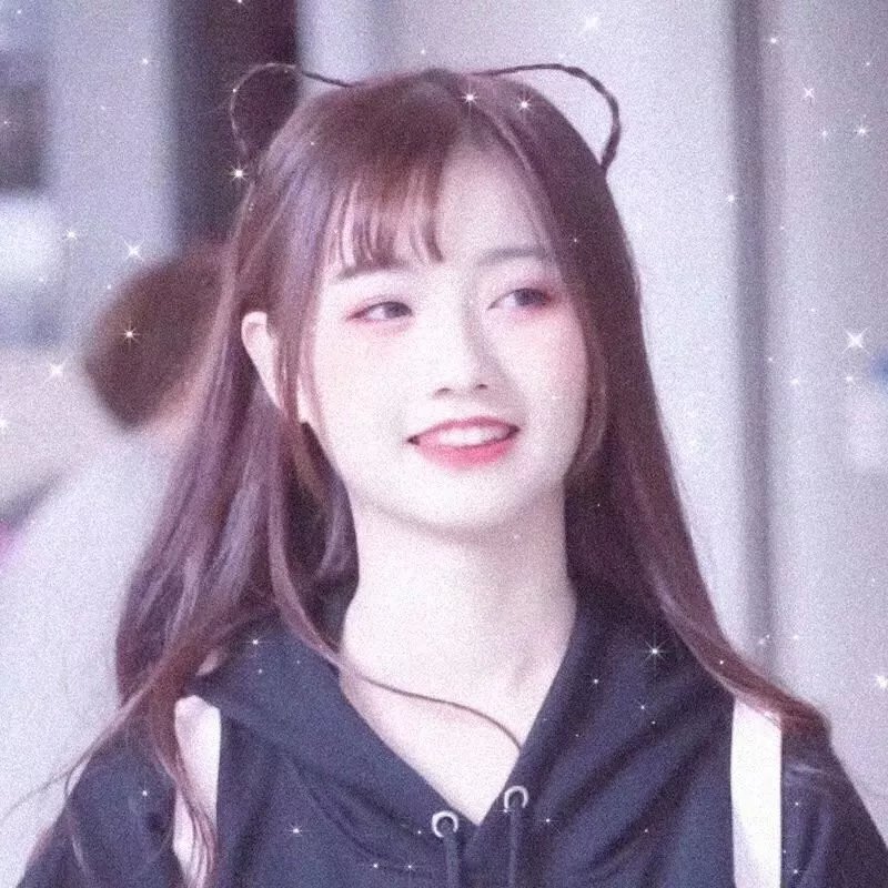 冲浪美眉