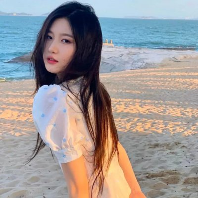 女仆琳恩