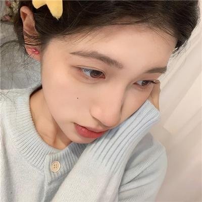 我叫布萨芭泰语