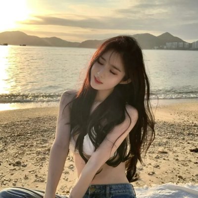 最美中国戏