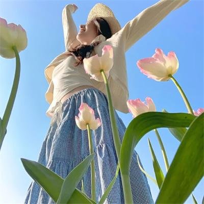 母子情深
