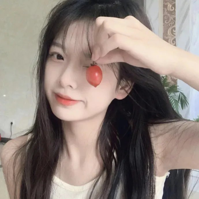 蛋与我