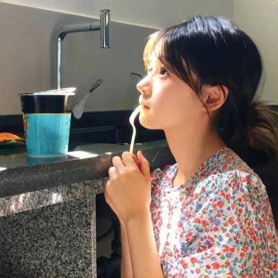 爱眼杀手