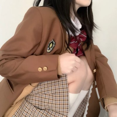 恶补青春